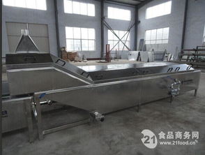 諸城市玉米零食巴氏殺菌機招商及初級農產品收購合作