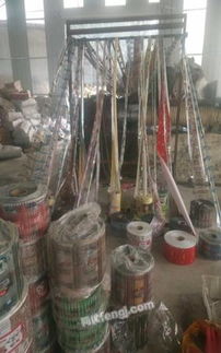 河南農產品供需信息平臺 一站式解決求購、回收與市場對接